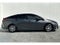 2021 Toyota Prius Prime XLE