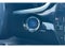 2021 Toyota Prius Prime XLE
