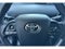 2021 Toyota Prius Prime XLE