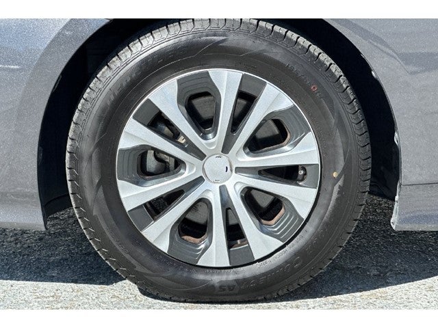 2021 Toyota Prius Prime XLE
