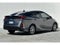 2021 Toyota Prius Prime XLE