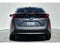 2021 Toyota Prius Prime XLE