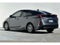 2021 Toyota Prius Prime XLE