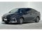 2021 Toyota Prius Prime XLE