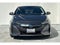 2021 Toyota Prius Prime XLE