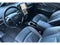 2021 Toyota Prius Prime XLE