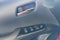 2017 Toyota Prius Prime Advanced