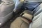 2017 Toyota Prius Prime Advanced