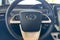 2017 Toyota Prius Prime Advanced
