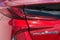 2017 Toyota Prius Prime Advanced