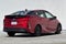 2017 Toyota Prius Prime Advanced