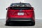 2017 Toyota Prius Prime Advanced