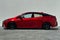 2017 Toyota Prius Prime Advanced