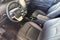2017 Toyota Prius Prime Advanced