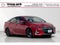 2017 Toyota Prius Prime Advanced
