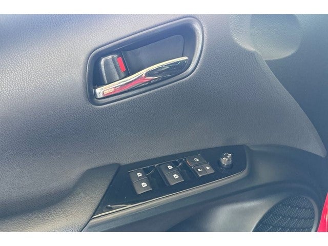 2017 Toyota Prius Prime Advanced