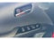 2017 Toyota Prius Prime Advanced