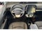 2017 Toyota Prius Prime Advanced
