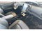 2017 Toyota Prius Prime Advanced