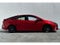 2017 Toyota Prius Prime Advanced