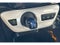 2017 Toyota Prius Prime Advanced