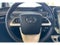 2017 Toyota Prius Prime Advanced