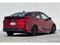 2017 Toyota Prius Prime Advanced