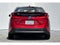 2017 Toyota Prius Prime Advanced