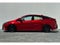 2017 Toyota Prius Prime Advanced