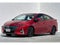 2017 Toyota Prius Prime Advanced