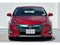 2017 Toyota Prius Prime Advanced