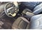 2017 Toyota Prius Prime Advanced