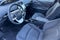 2017 Toyota Prius Three
