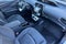 2017 Toyota Prius Three