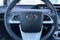 2017 Toyota Prius Three