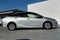 2017 Toyota Prius Three
