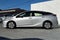 2017 Toyota Prius Three
