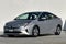 2017 Toyota Prius Three