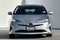 2017 Toyota Prius Three