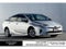 2017 Toyota Prius Three