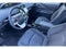2017 Toyota Prius Three