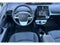 2017 Toyota Prius Three