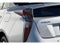 2017 Toyota Prius Three