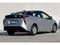 2017 Toyota Prius Three
