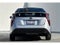 2017 Toyota Prius Three