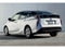 2017 Toyota Prius Three