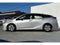 2017 Toyota Prius Three