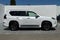 2019 Lexus GX 460