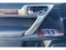 2019 Lexus GX 460