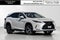 2021 Lexus RX 450hL